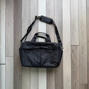 Lipault Paris Lost In Berlin 24H Bag 2.0